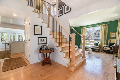 5144 S Fraser Way, Aurora, CO 80015 - photo 5