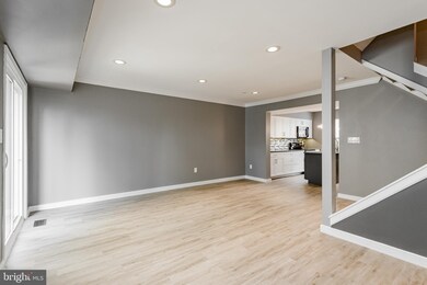 1326 Cox Cove Ct, Stoney Beach, MD 21226 - photo 5