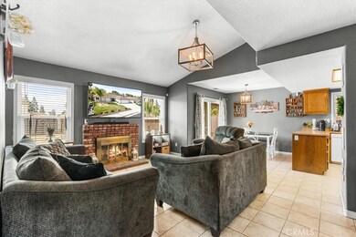 14026 Caspian Way, Moreno Valley, CA 92553 - photo 5