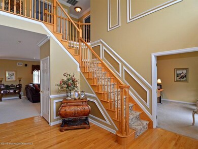 002_Foyer
