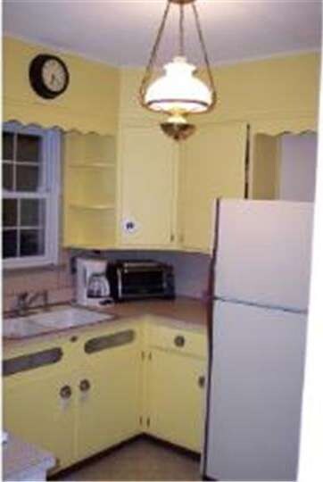 505 Jefferson Blvd, Reading, PA 19609 - photo 5