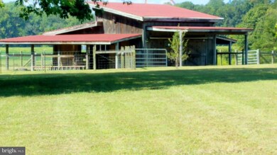 13510 Meadow Farm, Ruther Glen, VA 22546 - photo 7