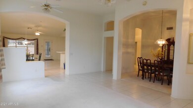 9439 E Impala Ave. Mesa, AZ. 85209 002