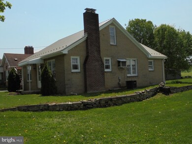 13910 Pennsylvania Ave, Hagerstown, MD 21742 - photo 3