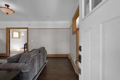 78 N Burgess Ave, Columbus, OH 43204 - photo 3