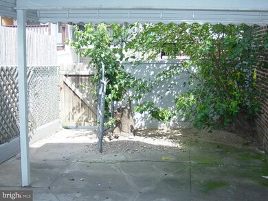 641 S Linwood Ave, Baltimore, MD 21224 - photo 7