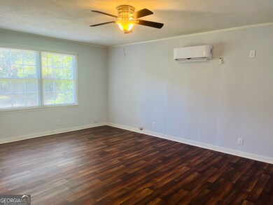 603 W Haralson St unit 5, Lagrange, GA 30240 - photo 6