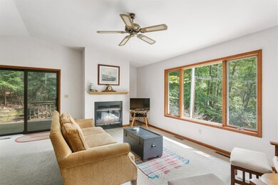 204 Oakdale Way, Michigan City, IN 46360 - photo 2