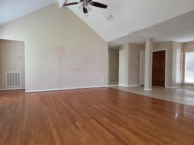 3031 Greenlet Ct, Spring, TX 77373 - photo 5