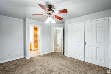 877 S 200 W, Mona, UT 84645 - photo 7