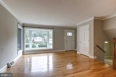 13110 Turkey Branch Pkwy, Rockville, MD 20853 - photo 7