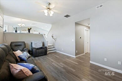 506 Cascade Dr, Homedale, ID 83628 - photo 7