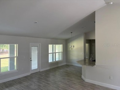 6943 SW 179th Court Rd, Dunnellon, FL 34432 - photo 5