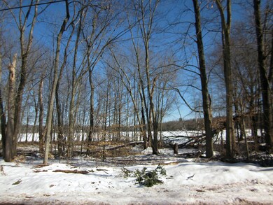 0 Lake Shore Dr unit PM-75453, Pocono Lake, PA 18347 - photo 2