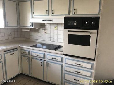 10421 W Caron Dr, Sun City, AZ 85351 - photo 5