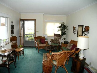 700 Village Dr unit 702, Columbus, OH 43214 - photo 4