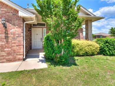 921 Accipiter St, Norman, OK 73072 - photo 3