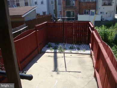 1313 Cooksie St, Baltimore, MD 21230 - photo 6