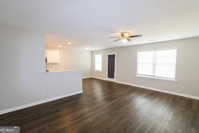 123 Callaway Crescent, Statesboro, GA 30458 - photo 4