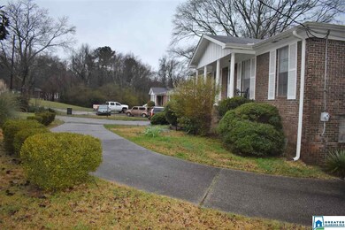 1904 Old Springville Rd, Center Point, AL 35215 - photo 4