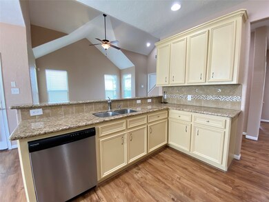 26633 Decker Prairie-Rosehill Rd, Magnolia, TX 77355 - photo 7