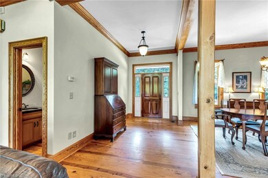 6262 Lake Front Rd, High Point, NC 27263 - photo 5