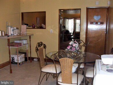 1743 Belt St, Baltimore, MD 21230 - photo 5