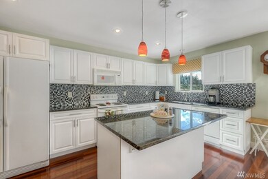 30613 SE 358th St, Enumclaw, WA 98022 - photo 5