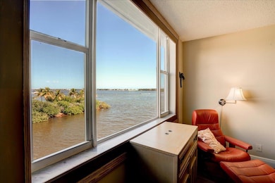 1820 New Palm Way unit 402, Boynton Beach, FL 33435 - photo 2