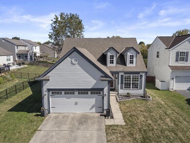 3-web-or-mls-DJI_20251003141424_0003_D