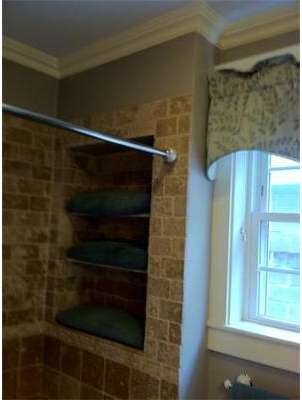 149 Elmer Rd unit 1, Boston, MA 02124 - photo 7