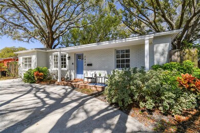 3903 W Bay Villa Ave, Tampa, FL 33611 - photo 4