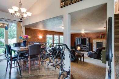 28 E Sapphire Ln, Spokane, WA 99208 - photo 7