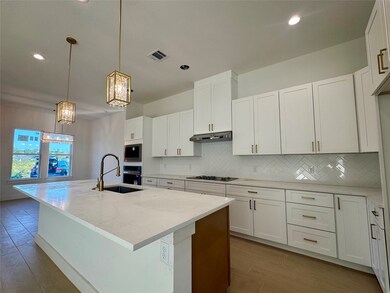 3072 Road 66124, Dayton, TX 77535 - photo 4