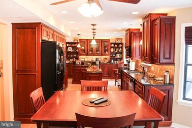 44215 Devonshire Way, California, MD 20619 - photo 6