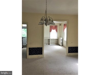 44 N Richardson Ave, Lansdale, PA 19446 - photo 5