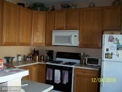 42251 Terrazzo Terrace, Stone Ridge, VA 20105 - photo 7