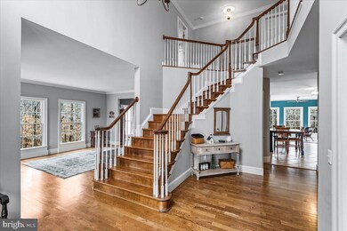 45 Citation Ct, Stafford, VA 22556 - photo 5