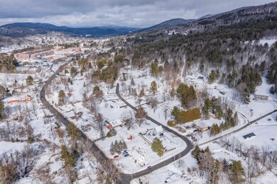 139 Vermont 12, Northfield, VT 05663 - photo 4