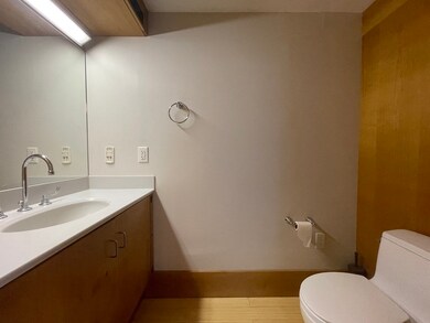 369 Franklin St unit 101, Cambridge, MA 02139 - photo 6