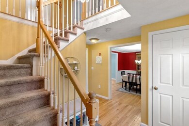 5 Winston Cir, Haverhill, MA 01830 - photo 5