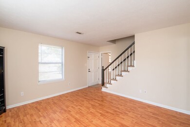 3964 Almon Dr, Augusta, GA 30907 - photo 5