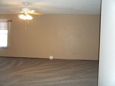 217 Westland Park Dr, Farmington, NM 87401 - photo 5