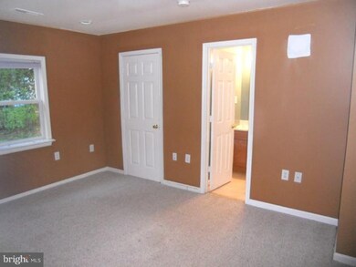 7455 Bensville Rd, Waldorf, MD 20603 - photo 5