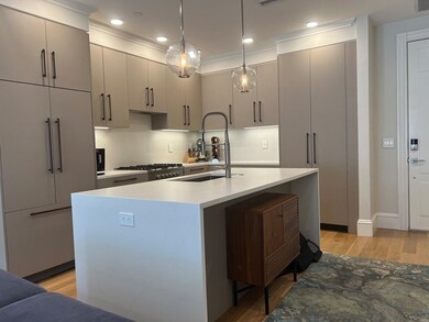 341 Commonwealth Ave unit 3, Boston, MA 02115 - photo 4