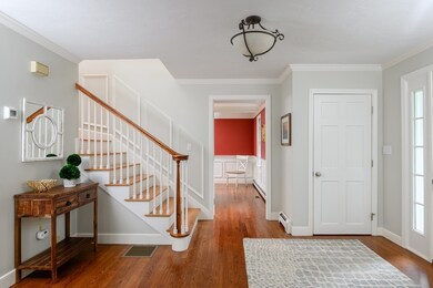 5 Crooked Meadow Ln, Hingham, MA 02043 - photo 3