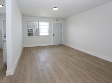 20120 NE 2nd Ave unit W20, Miami, FL 33179 - photo 7
