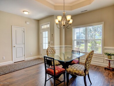 91 Chase Lane Rocky Point NC-MLS_Size-00