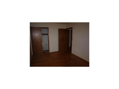 Bedroom.