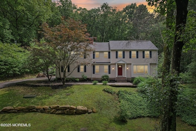 11 Delwood Rd, Chester, NJ 07930 - photo 2